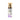 Cosmotech Crystal Clear & Repairing Essence with gold cap and white label