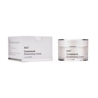 SGC Cosmotech Illuminating Cream