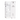 SGC Cosmotech Illuminating Essence bottle and packaging on a white background